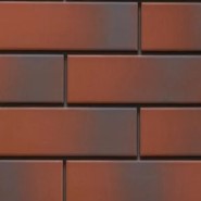 Cerrad Rot Shadow